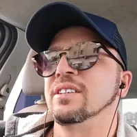 Ascolta il tuo Cuore