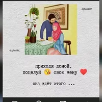 original sound - qos_zhurek