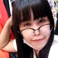 suara asli - rya nofria