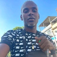 TÁ TEGA NO MEC KKK