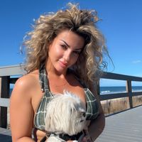 ritaaa0291