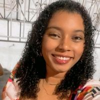 vivi_silva99