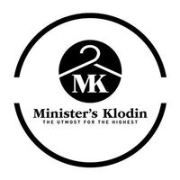 ministers_klodin