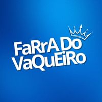 som original
