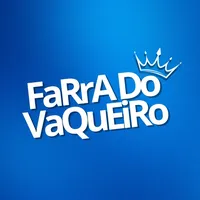 original sound - equipefarradovaqueiro