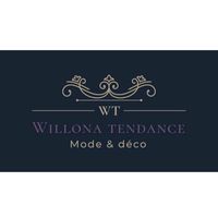 willonatendance_officiel