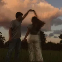 experience by ludovico einaudi violin slowed