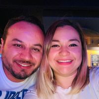 esau.moreno.vazquez