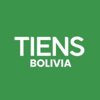 sonido original - Tiens Bolivia