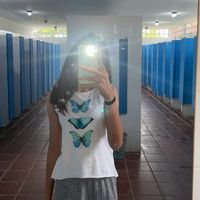 mariii6228
