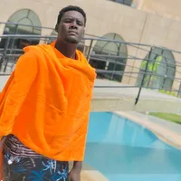 original sound - abbas_koty