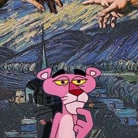 frankrdb