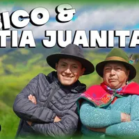 original sound - shubico0