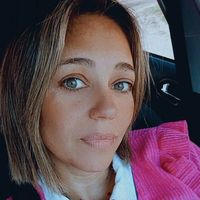 naty_saavedraa