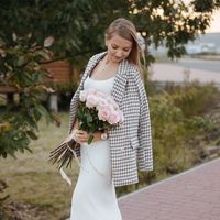 oksana_dovhanych