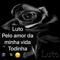 cris.izidoro.cazarini