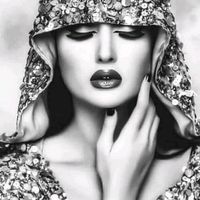 fayrouzabalrahman