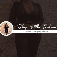shopwithtachou