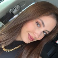 gisellemanzoni