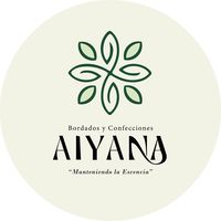 aiyana_bordados