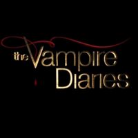 _the_vampire_diaries_94