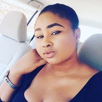 shazkeyla