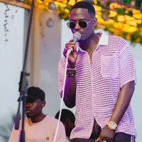 original sound - merryavocatemomodieng