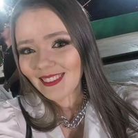 karolbonente