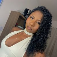 juliabrclls
