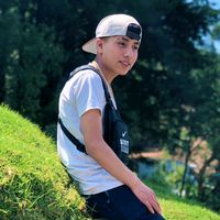 nelson.morales303
