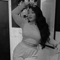 iambellavirgofashion