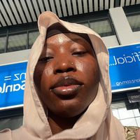 justfaahedah