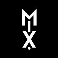 mereng_mix