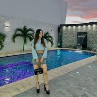 carminaabeltran