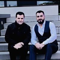 الصوت الأصلي