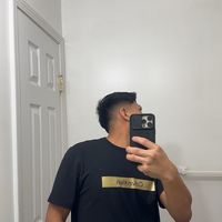 alanperezz502