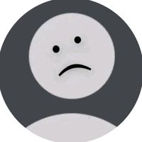 sad...andyou