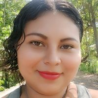rosibel.lopez58