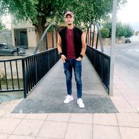 salah_eddine_sabbar