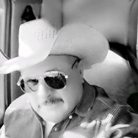 oscarpena815