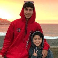 mariana_canales35