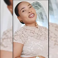 original sound - gagou171