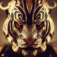 original sound - saifaltameemi2