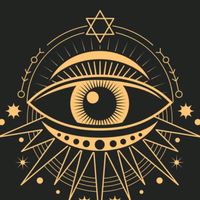 оригінальний звук