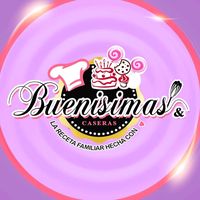 buenisimasycaseras