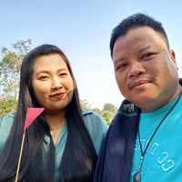 akanarongekkongson