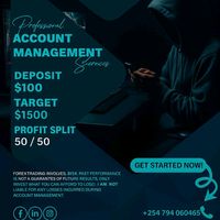 v.i.s.i.o.n.m.i.n.t.pro