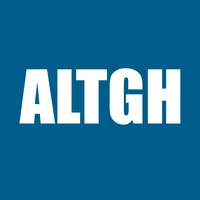 original sound - afrobeatlyricsthatgohard