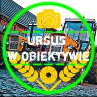 ursus_w_obiektywie