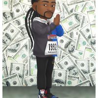 crusha.rich